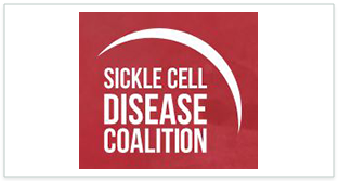 Sickle Cell Disease Coalition logo